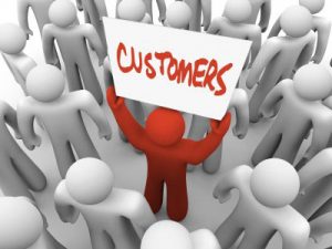 How-to-Attract-Patients-Build-Trust