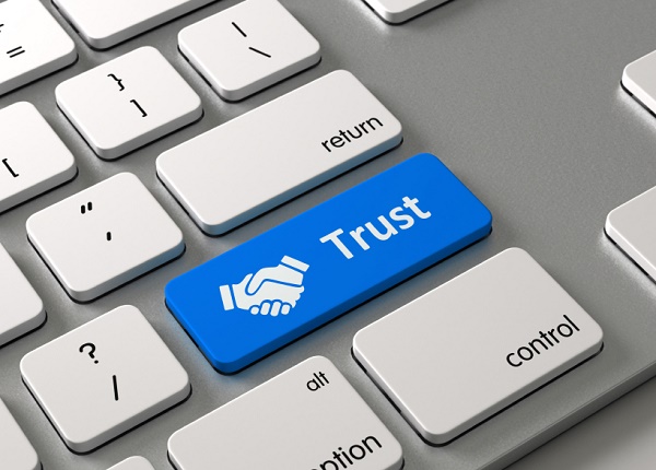 How to Build Trust and Grow Your Practice