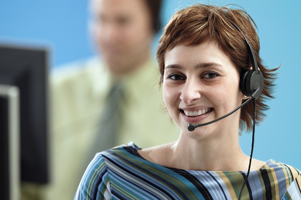 Live Chat – Waste of Time or Money Maker?