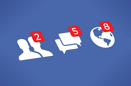 Get More Patients To Read Your Facebook Posts