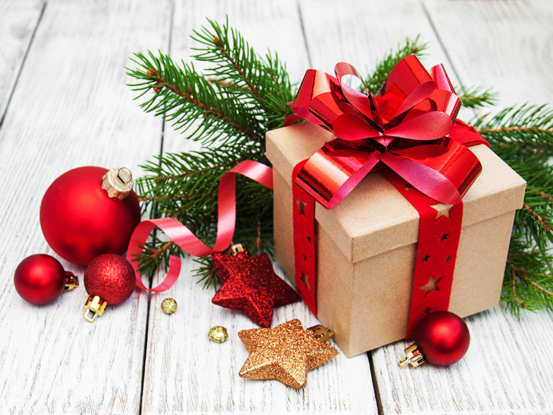 11 Ways to Boost Hearing Aid Sales Over the Holidays