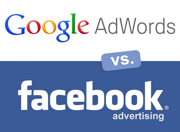 Should you use Facebook advertising?