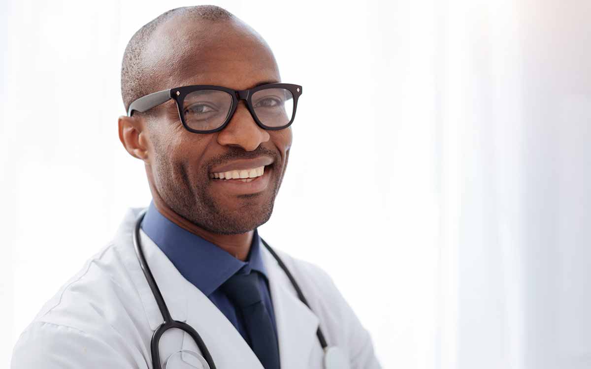 How Greg got 15 more patients a month