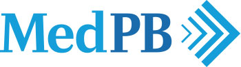 medpb-logo
