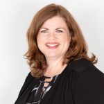 Dr. Rebecca Gomer