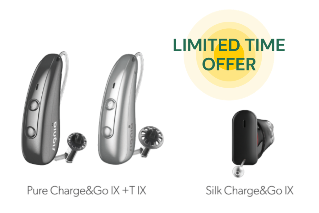 medpb signia special credit offer