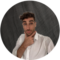 Zachary Phillips